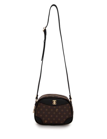 Kahverengi Çanta - 50261485002