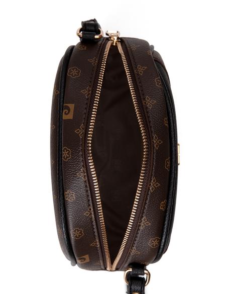 Kahverengi Çanta - 50261485002