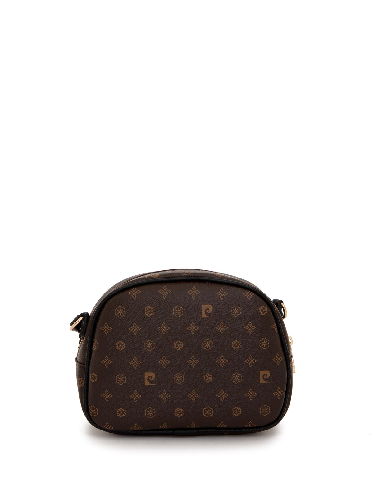 Kahverengi Çanta - 50261485002