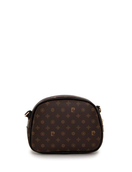 Kahverengi Çanta - 50261485002