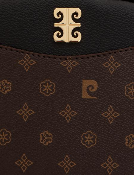 Kahverengi Çanta - 50261485002