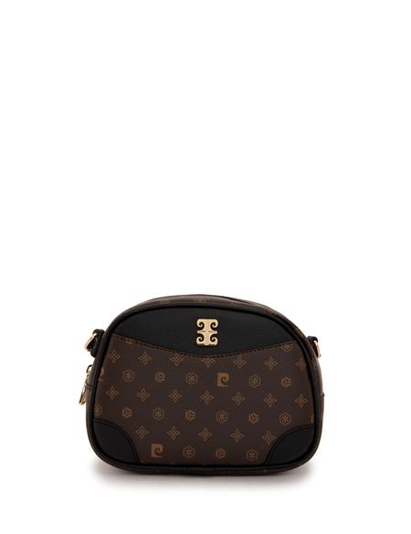 Kahverengi Çanta - 50261485002