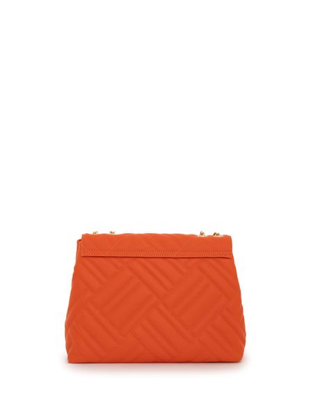 Turuncu Omuz Çantası - 50261520007