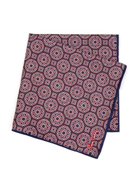 Kiremit Mendil - 50258415003