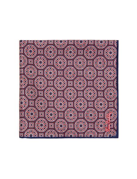 Kiremit Mendil - 50258415003