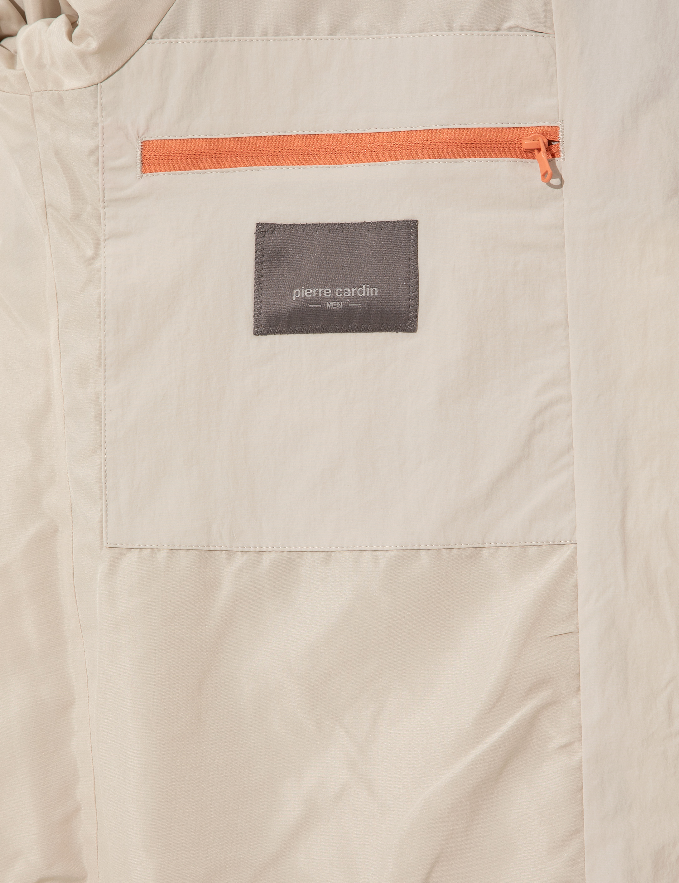 Ekru Mont - Image 7