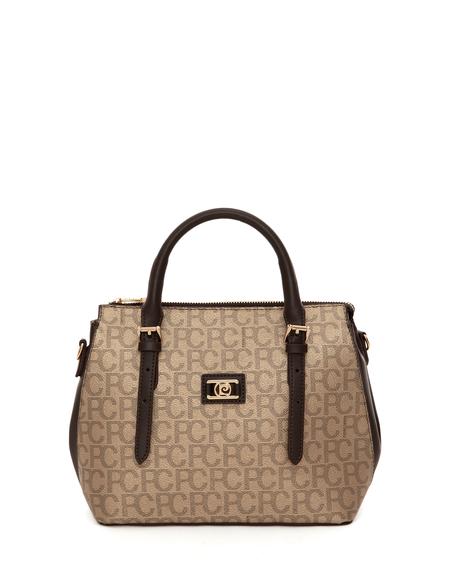 Gold Kol Çantası - 50258532002