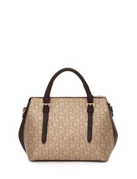 Gold Kol Çantası - 50258532002