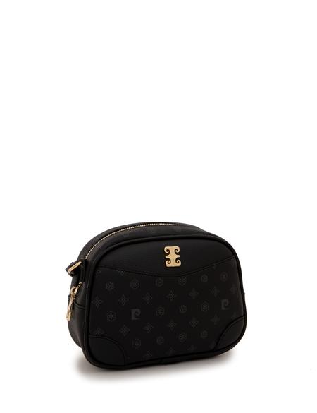 Siyah Çapraz Çanta - 50261485003