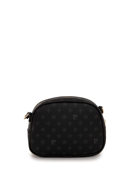 Siyah Çapraz Çanta - 50261485003