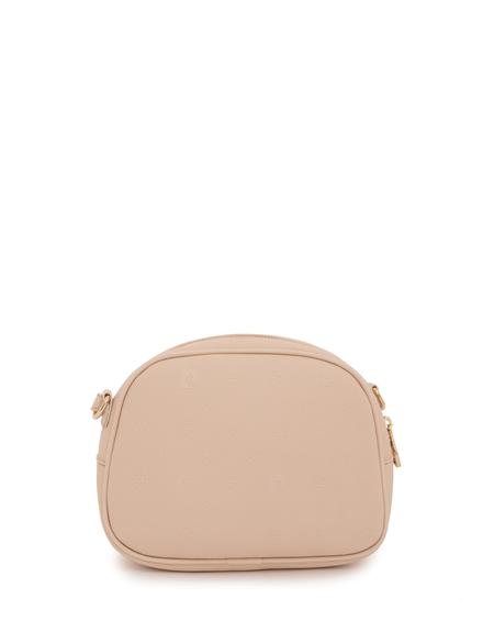 Bej Çapraz Çanta - 50261485005