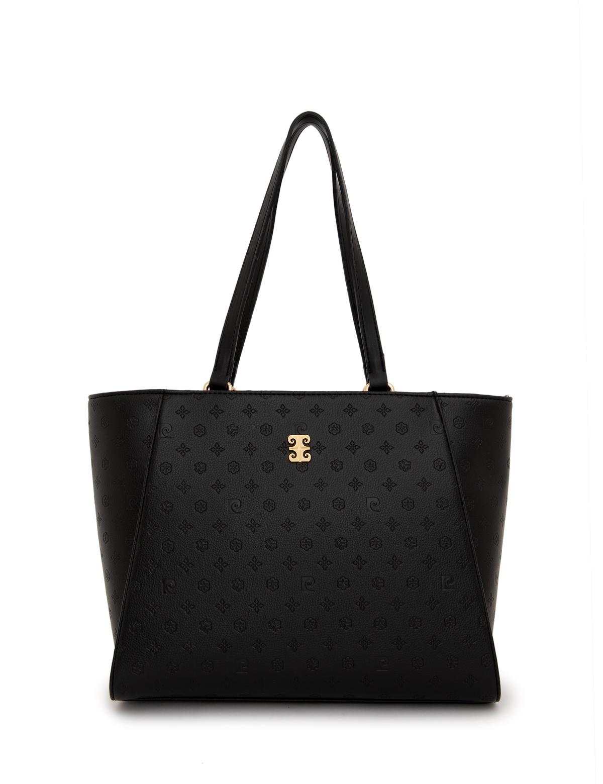 Siyah Çanta - 50261503001