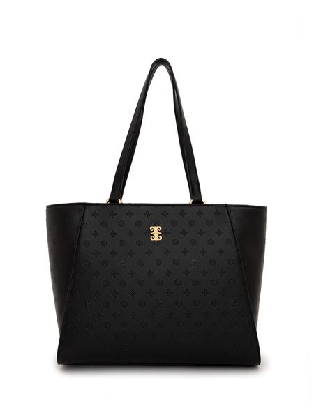 Siyah Çanta - 50261503001