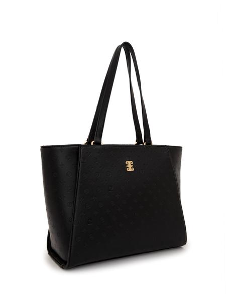 Siyah Çanta - 50261503001