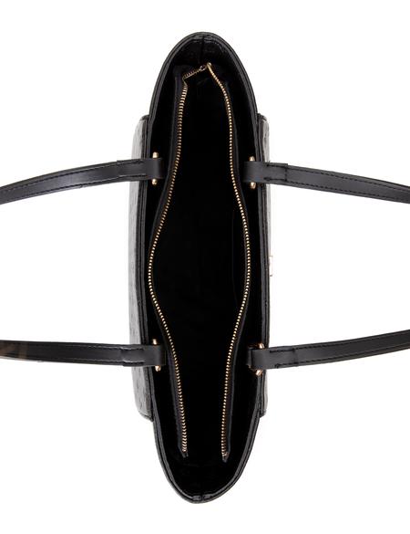 Siyah Çanta - 50261503001