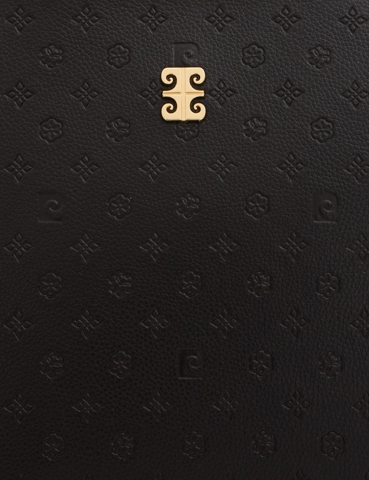 Siyah Çanta - 50261503001