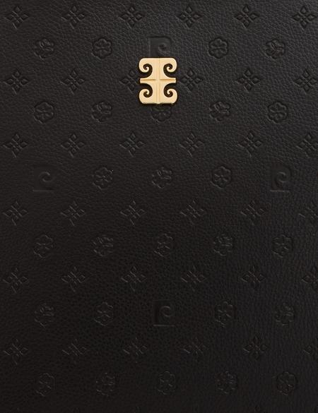 Siyah Çanta - 50261503001