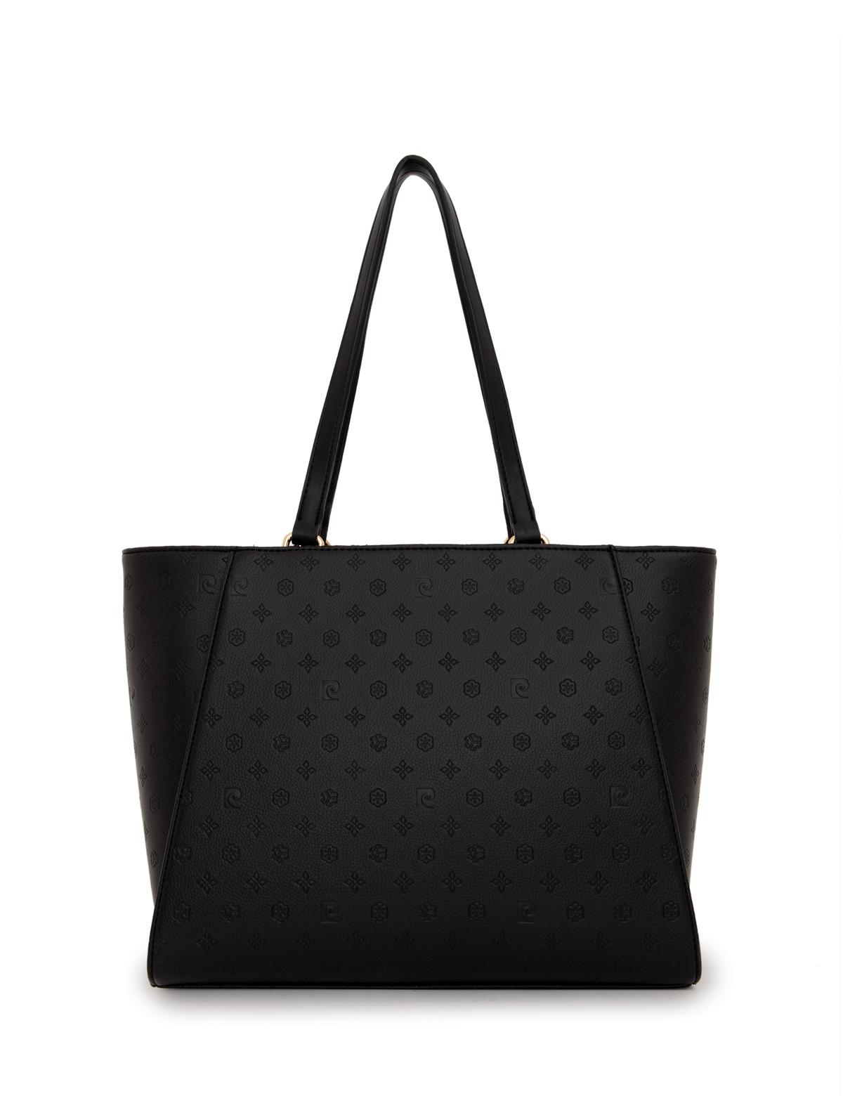 Siyah Çanta - 50261503001