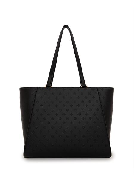 Siyah Çanta - 50261503001