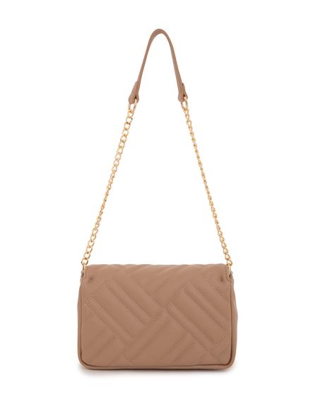 Toprak Omuz Çantası - 50261518001