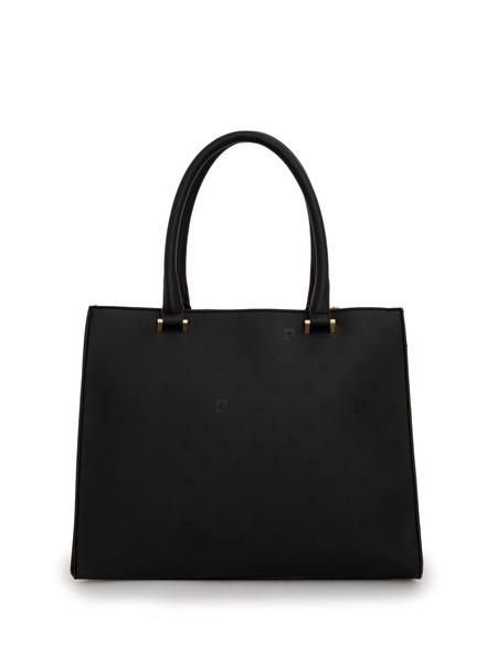 Siyah Kol Çantası - 50261484001