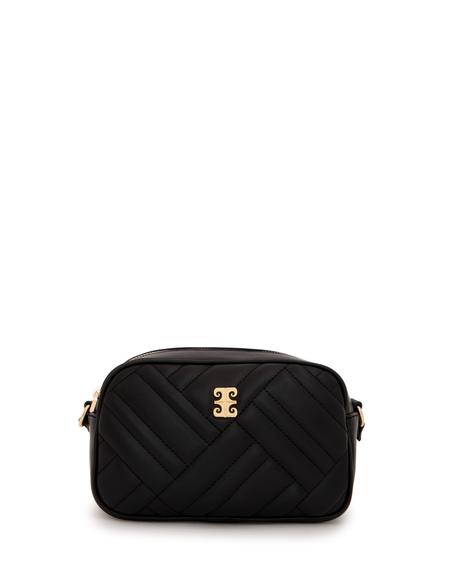 Siyah Çapraz Çanta - 50307235001