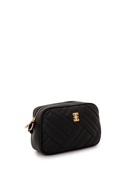 Siyah Çapraz Çanta - 50307235001