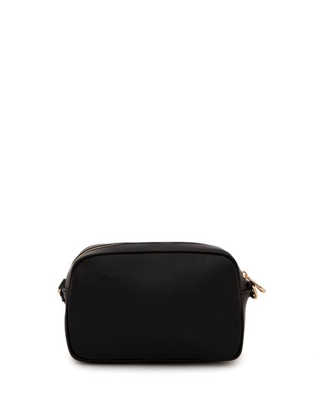 Siyah Çapraz Çanta - 50307235001