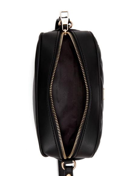 Siyah Çapraz Çanta - 50307235001