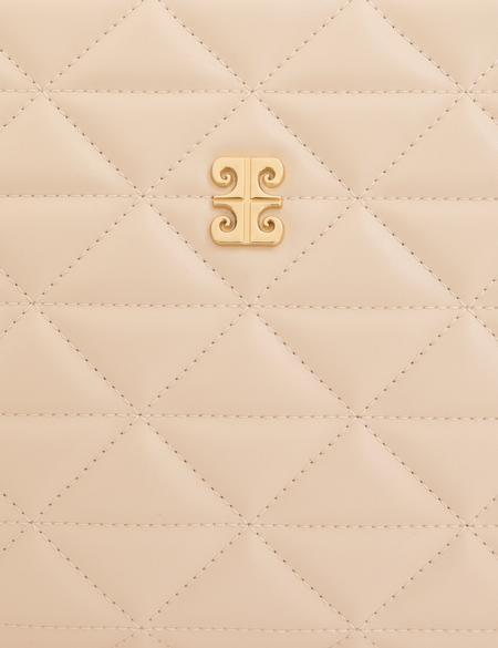 Bej Çanta - 50260675002