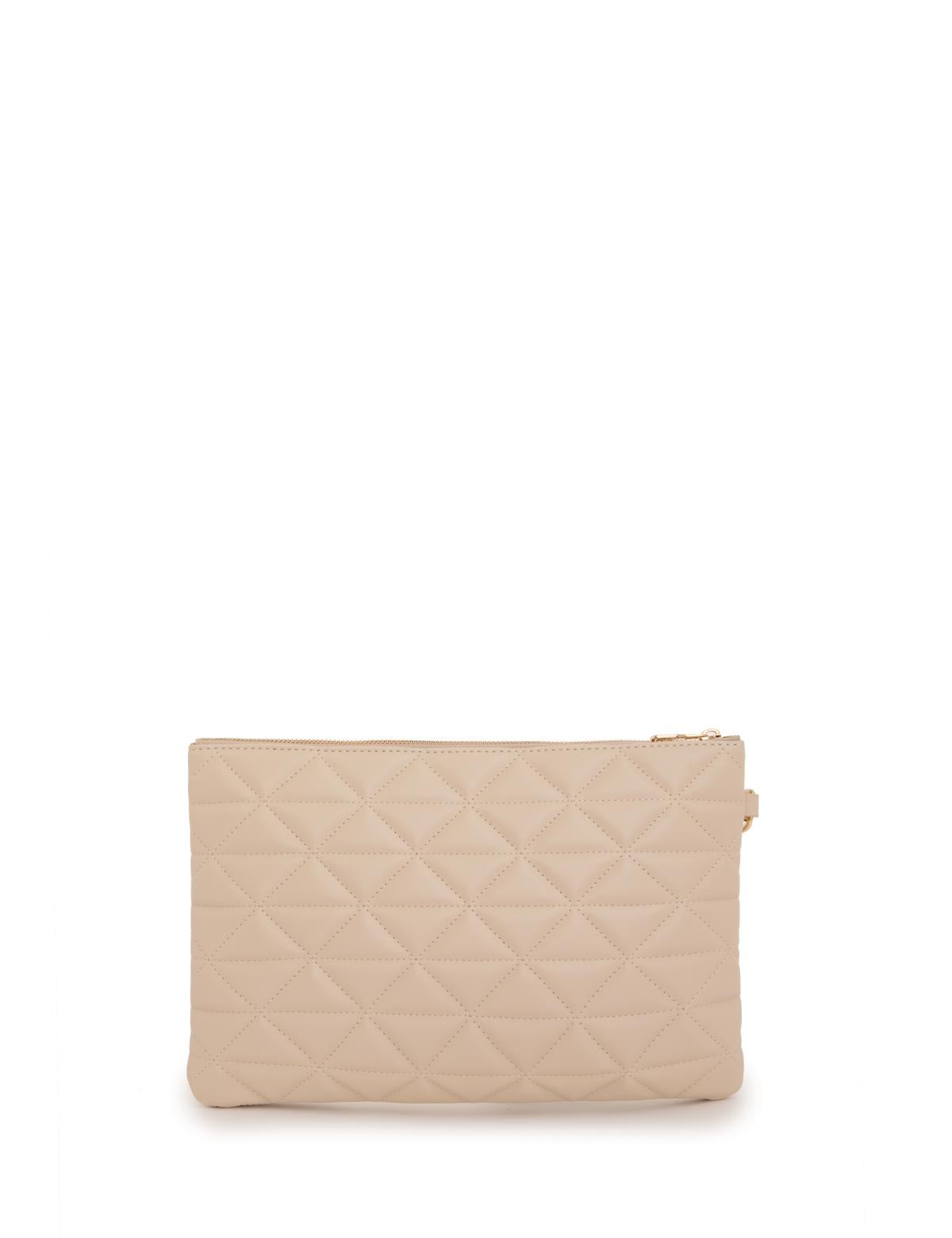 Bej Çanta - 50260675002