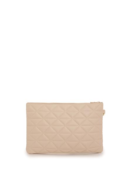 Bej Çanta - 50260675002