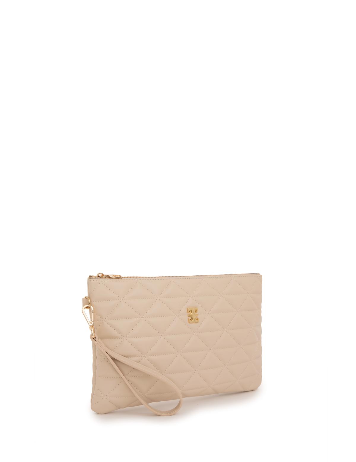 Bej Çanta - 50260675002