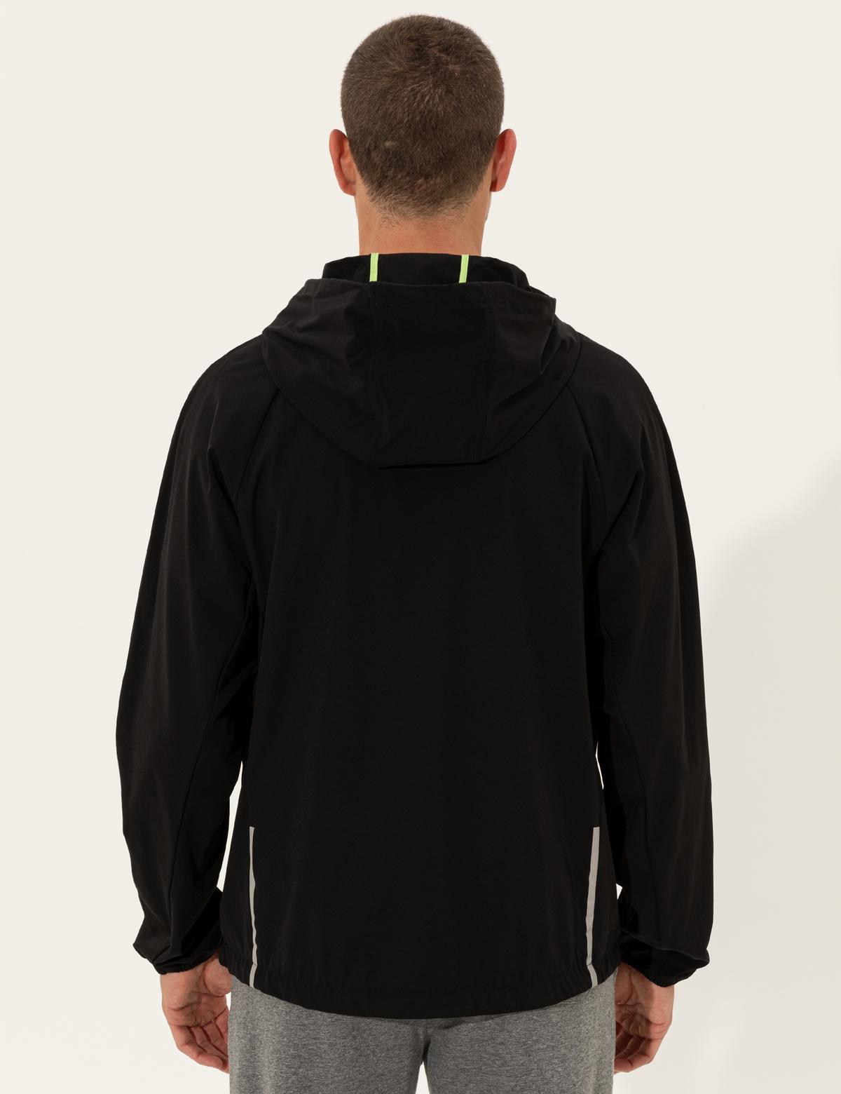 Siyah Mont - 50250076027