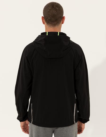 Siyah Mont - 50250076027