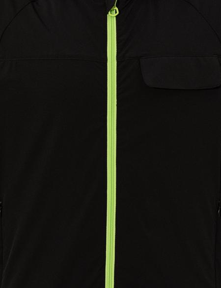 Siyah Mont - 50250076027