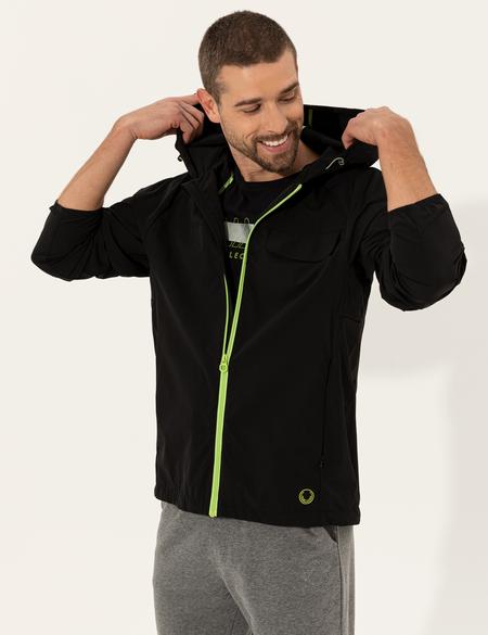 Siyah Mont - 50250076027