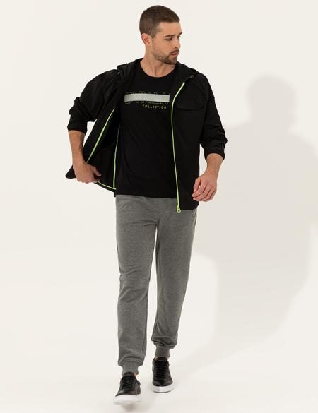 Siyah Mont - 50250076027