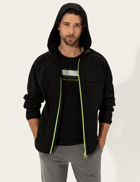 Siyah Mont - 50250076027