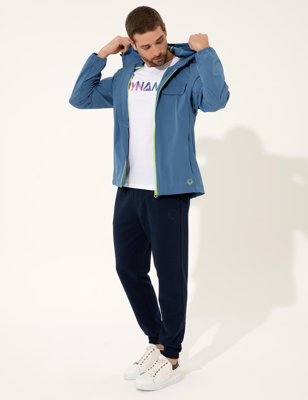 Mavi Mont - 50250076053