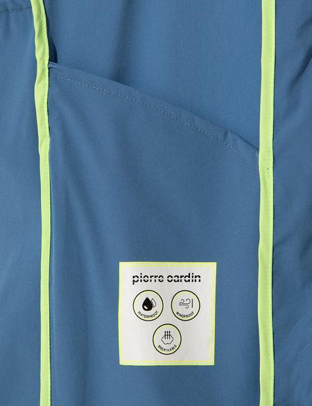 Mavi Mont - 50250076053