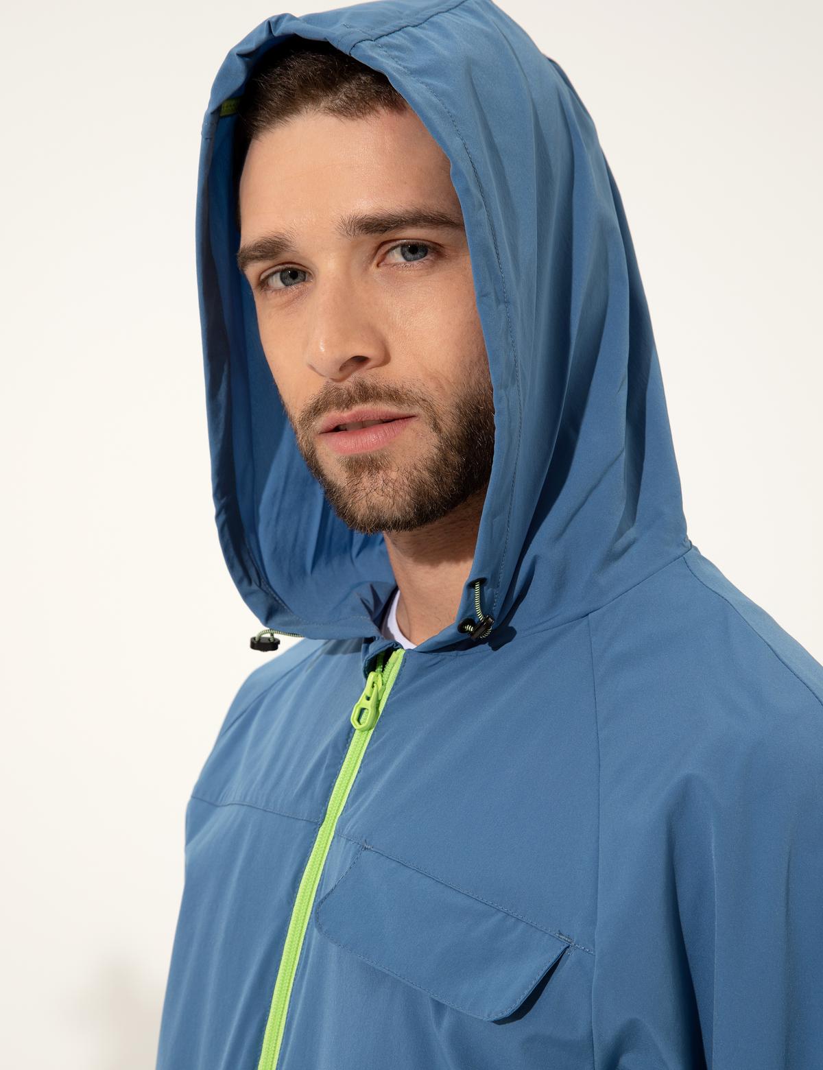 Mavi Mont - 50250076053