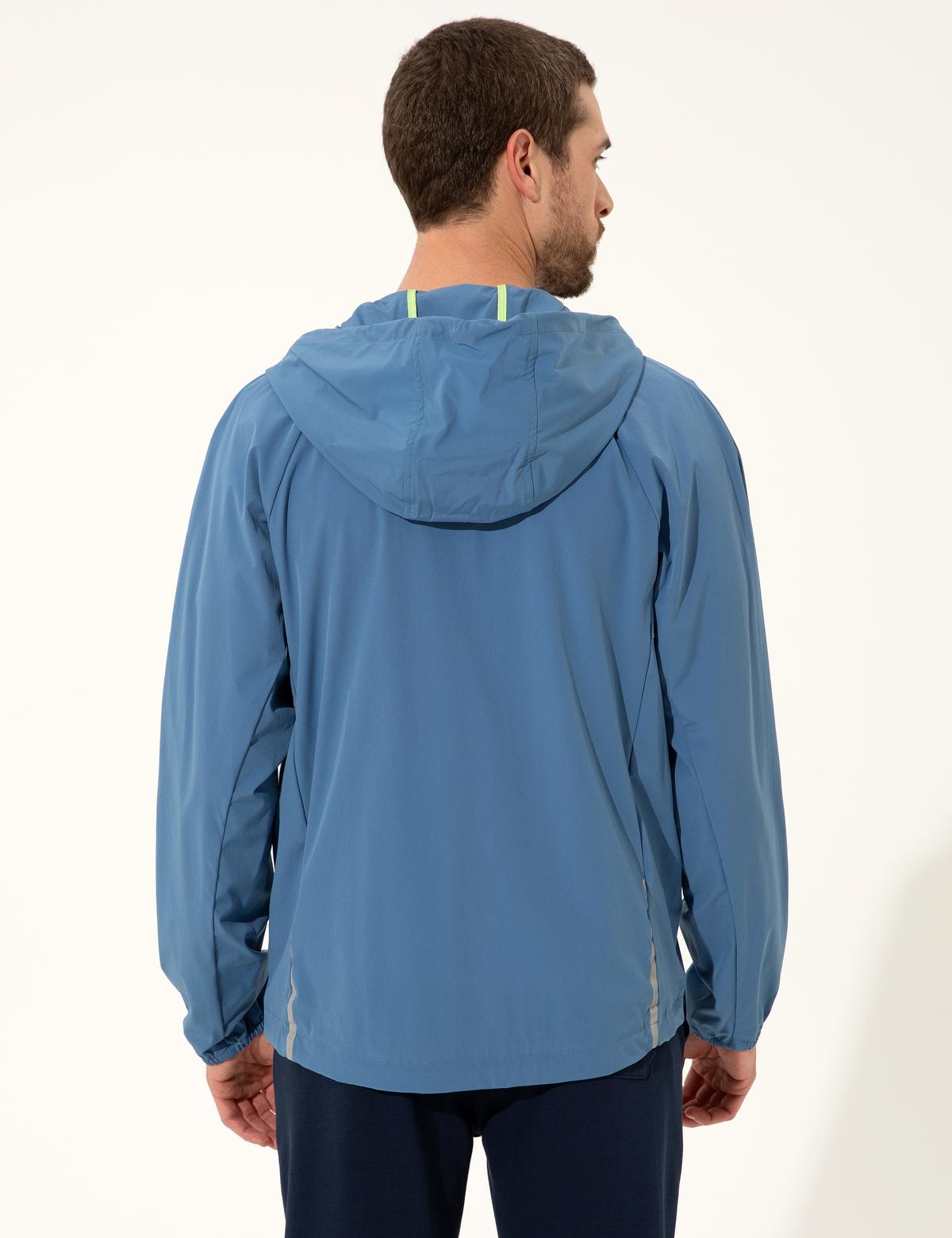 Mavi Mont - 50250076053