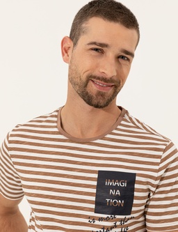 BEYAZ