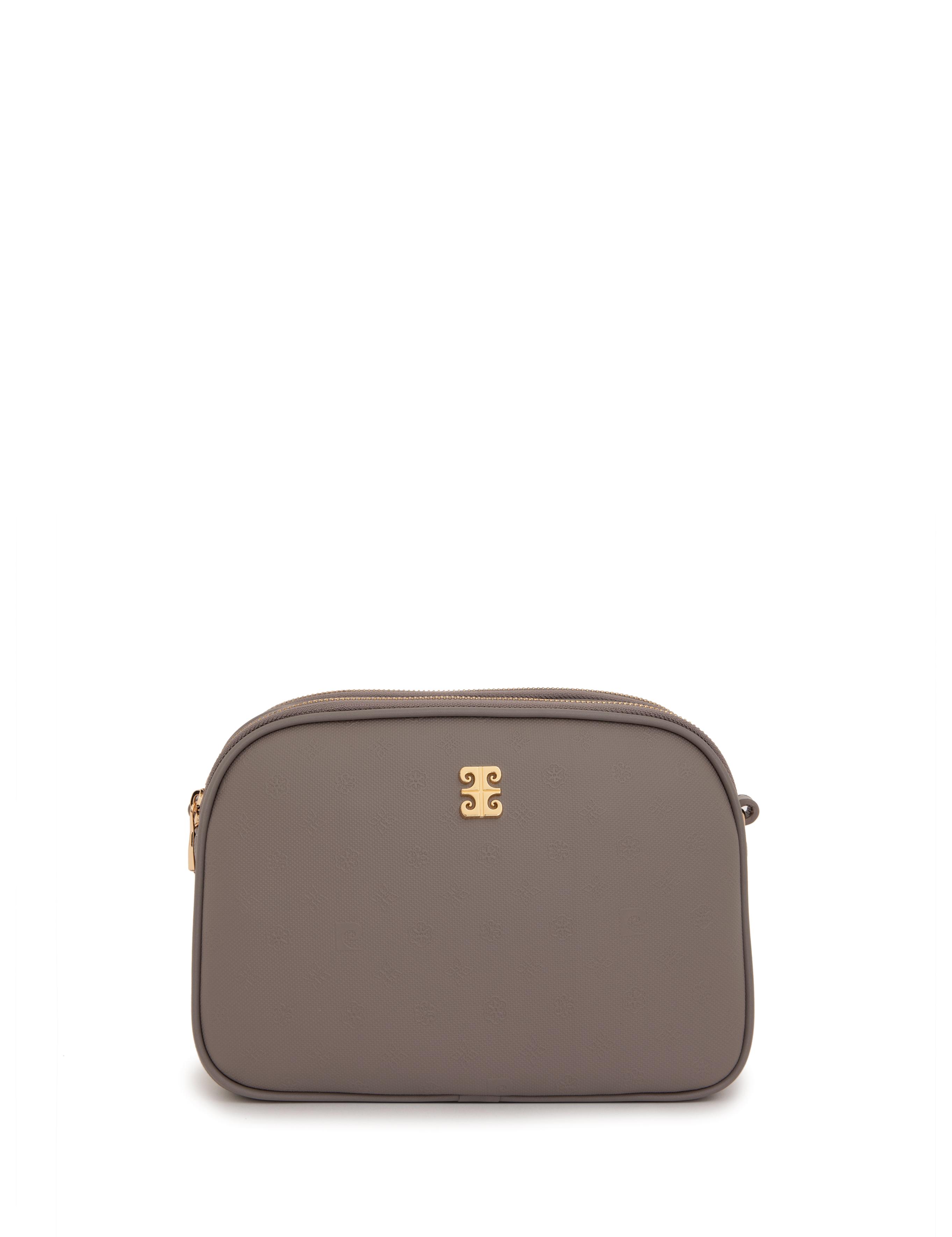 Vizon Çapraz Çanta