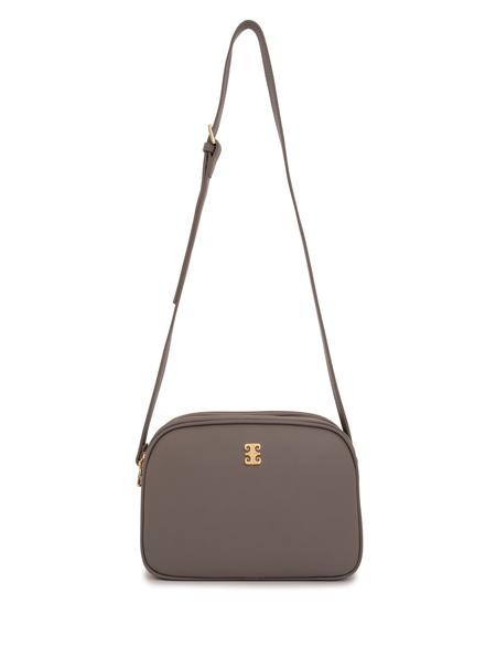 Vizon Çapraz Çanta - 50261492005