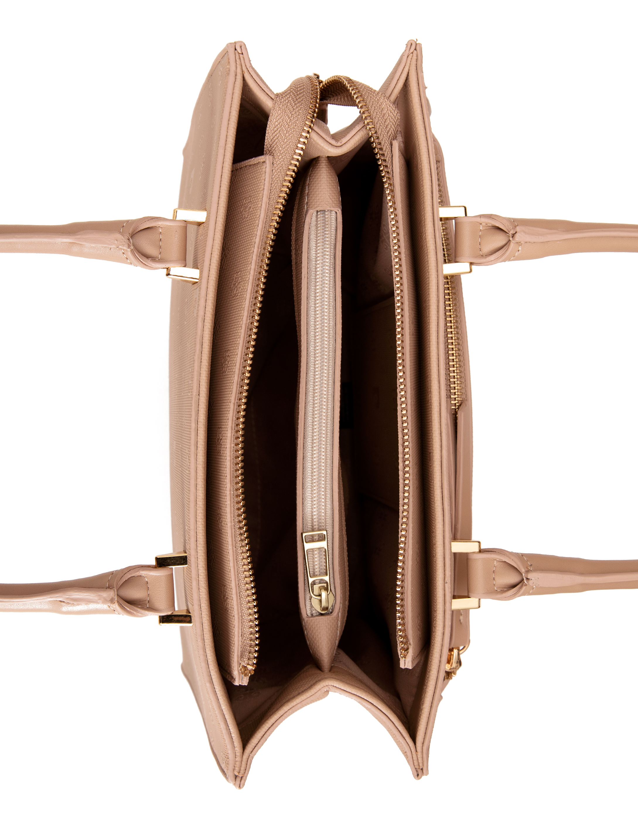 Toprak Kol Çantası - 50261484004