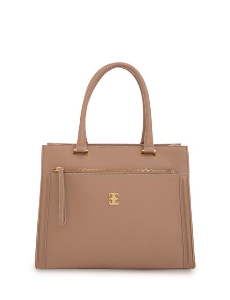 Toprak Kol Çantası - 50261484004