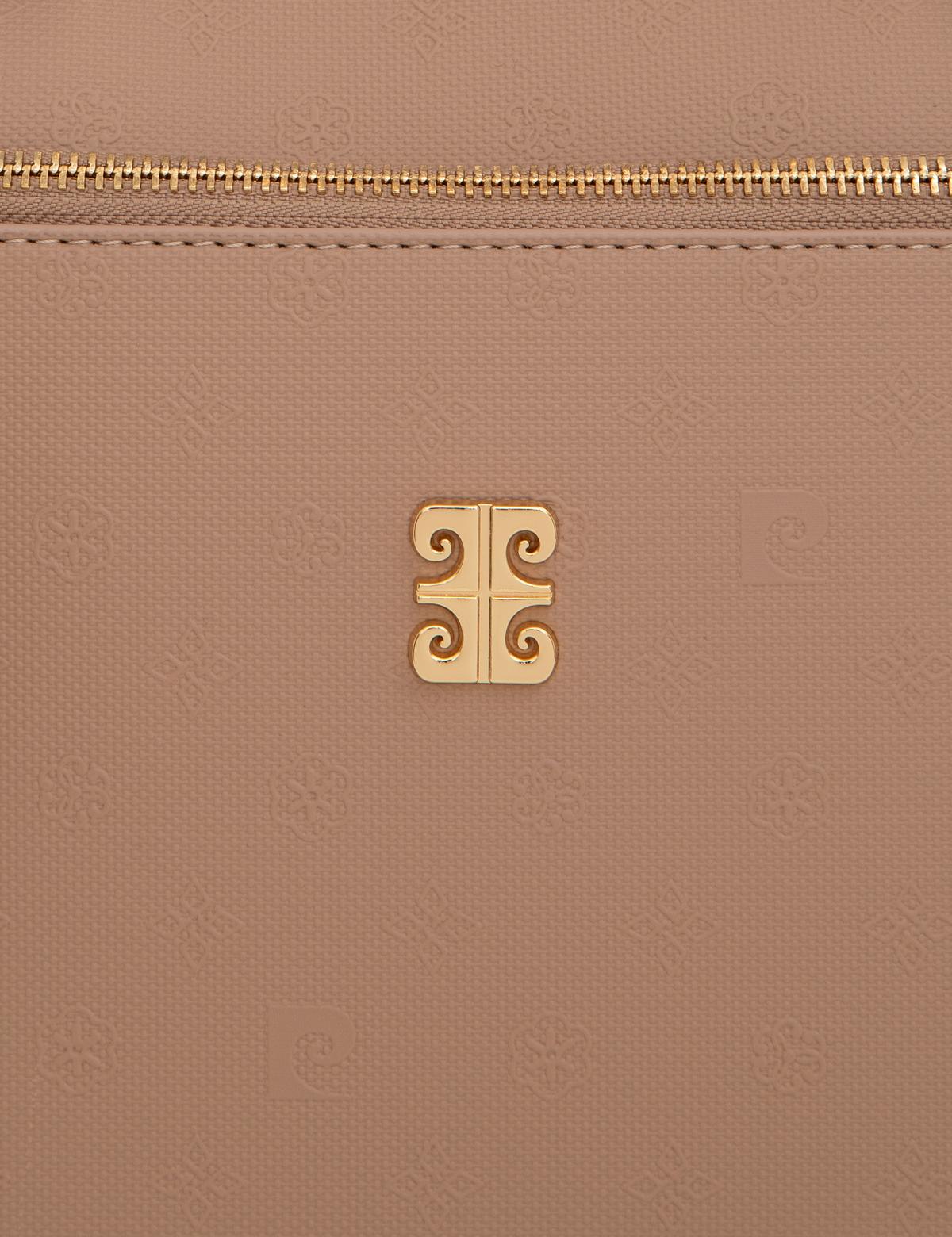 Toprak Kol Çantası - 50261484004