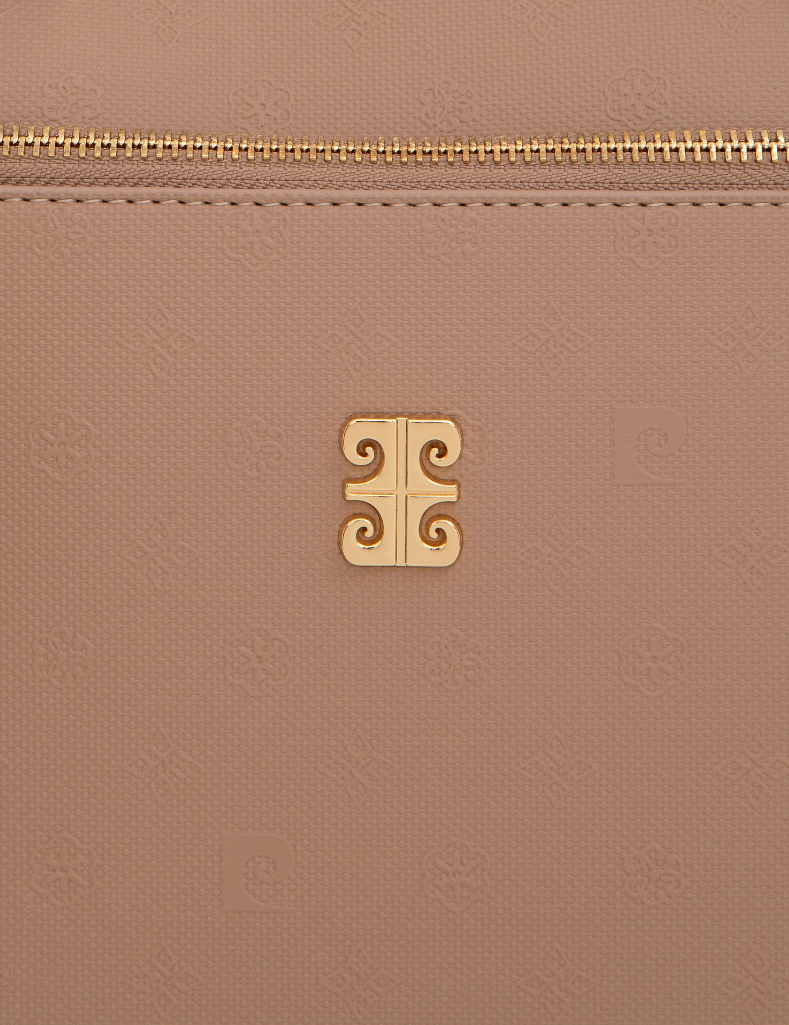 Toprak Kol Çantası